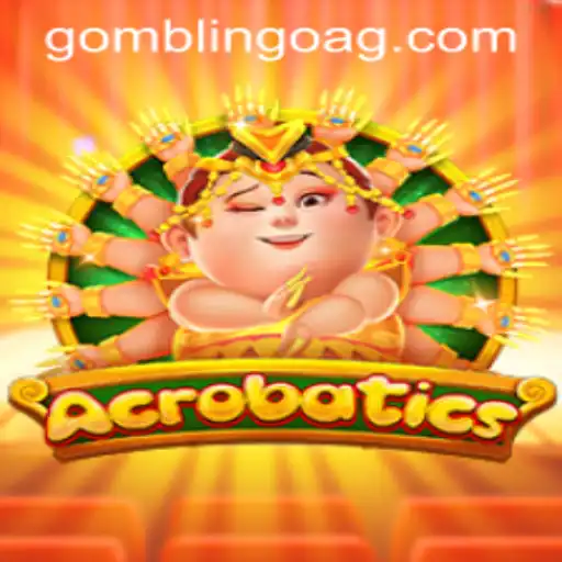 Exploring the Exciting World of Acrobatics: An In-Depth Guide with 7359bet.br