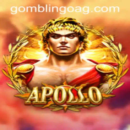 Apollo: An Engaging Gaming Experience with 7359bet.br