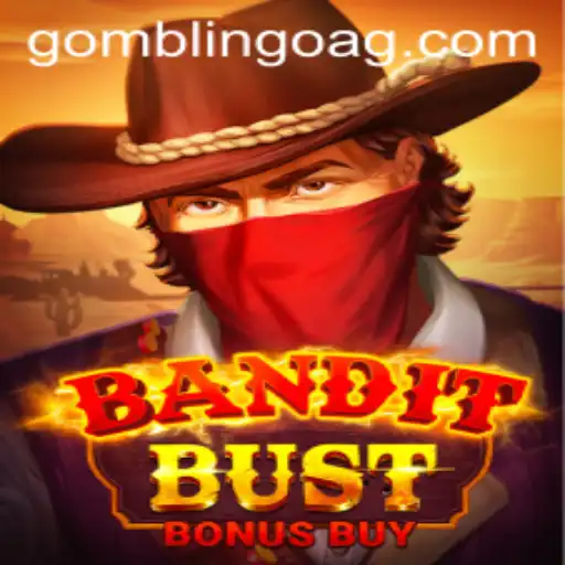 Dive into the Thrilling World of BanditBustBonusBuy: A Revolutionary Gaming Experience