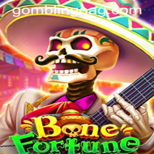 Unveiling the Excitement of BoneFortune: A Confluence of Strategy and Chance