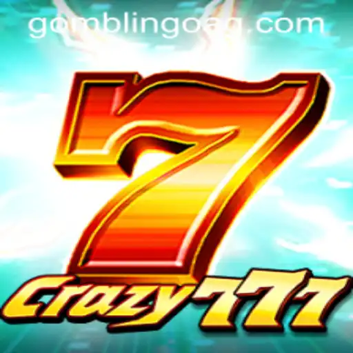 Exploring the World of Crazy777 on 7359bet.br
