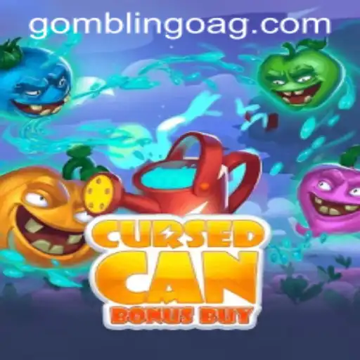 Exploring the Mystique of CursedCanBonusBuy: A Comprehensive Guide