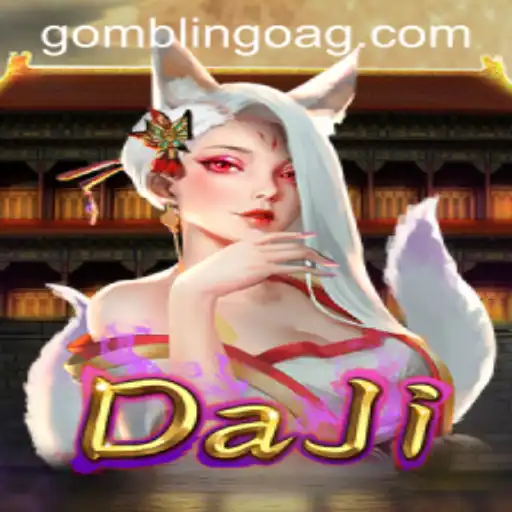 DaJi: The Thrilling World of Forgotten Adventures