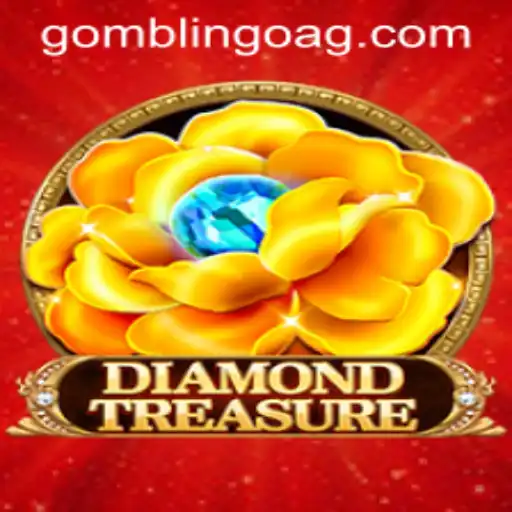 Exploring Diamondtreasure: The Thrilling Game Revolutionizing the Online Gaming Arena