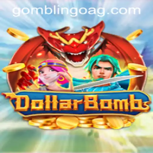DollarBombs: The Thrilling Game Taking the World by Storm