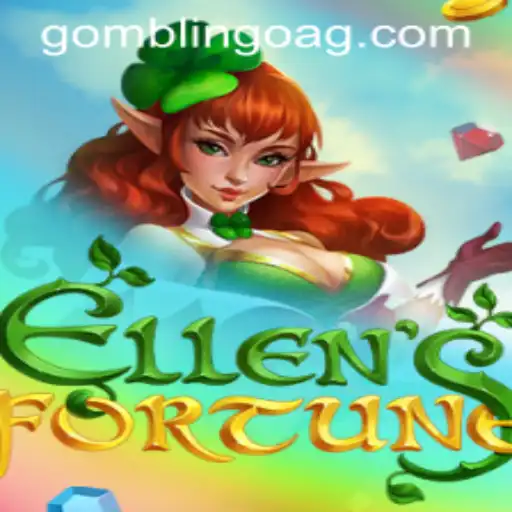 Exploring the Mysteries of EllensFortune and the Role of 7359bet.br