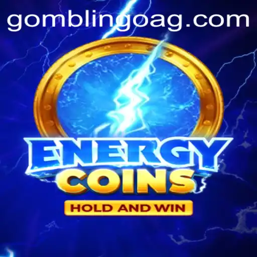 Unveiling EnergyCoins: A Fresh Take in the World of Online Gaming at 7359bet.br