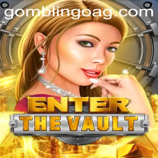 Unlocking the Secrets of EntertheVault: A Thrilling Gaming Adventure