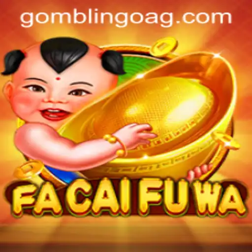 Exploring the Exciting World of FaCaiFuWa: A New Era of Online Gaming