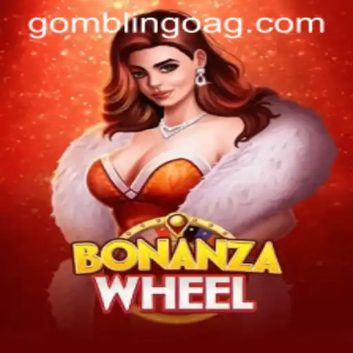BonanzaWheel: A Thrilling Gaming Experience on 7359bet.br