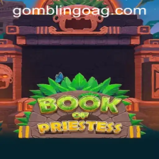 Discover the Exciting World of BookOfPriestess