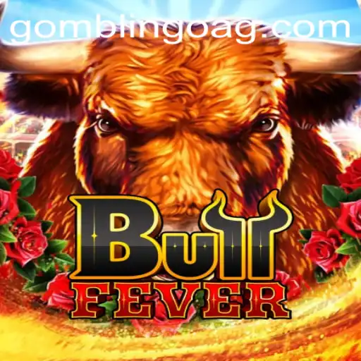 Unleashing the Thrill of BullFever: A New Era of Gaming with 7359bet.br