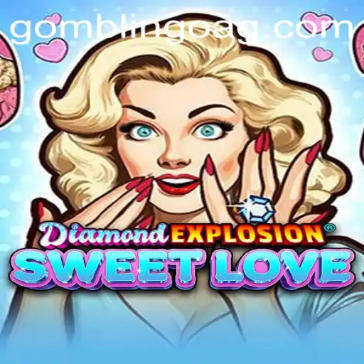 Exploring the Thrills of DiamondExplosionSweetLove: A Unique Gaming Experience