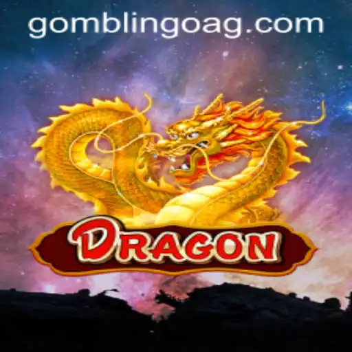 Explore the Thrilling World of 