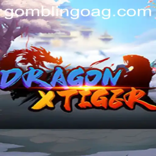 Discovering DragonXTiger: A Thrilling Game Experience with 7359bet.br