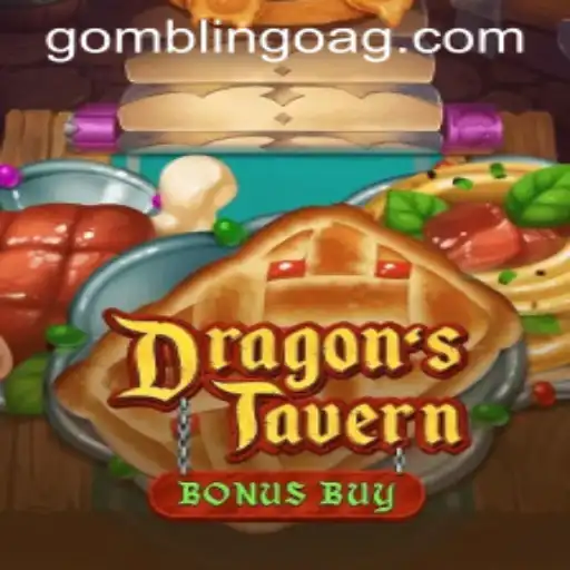 Exploring DragonsTavern: A Fantasy Adventure