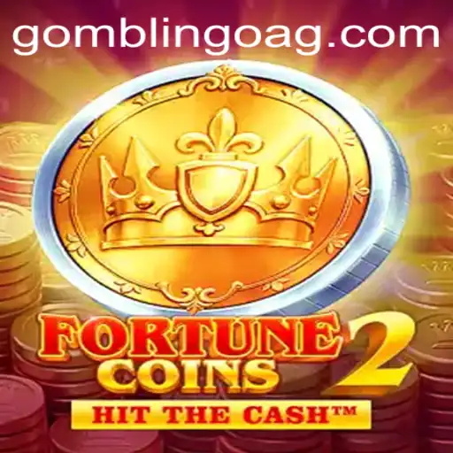 Exploring the Thrills of FortuneCoins2 on 7359bet.br