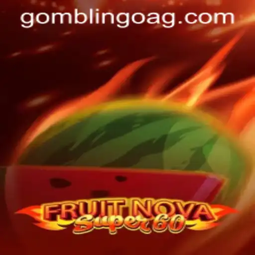 FruitNovaSuper60 Game Description and Rules with Current Events Insights