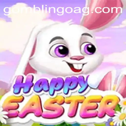Discover the Excitement of HappyEaster: An Intriguing Online Game