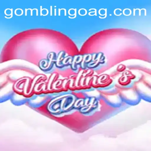 Discover the Exciting World of HappyValentinesDay: A Captivating Online Game Adventure