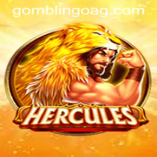 Exploring the Exciting World of the Hercules Game
