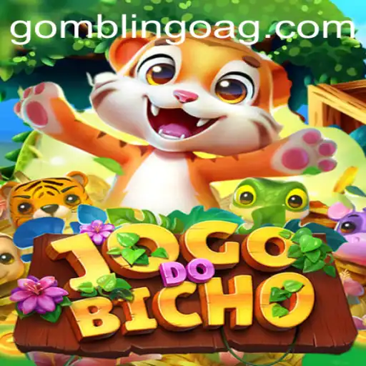 Exploring the Captivating World of JOGODOBICHO