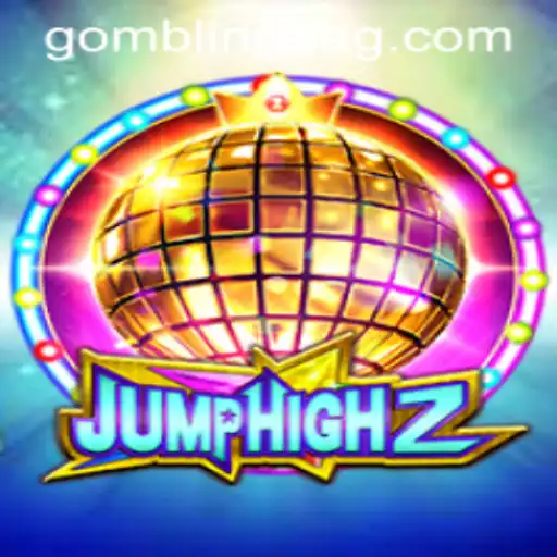 Discover the Exciting World of JumpHigh2