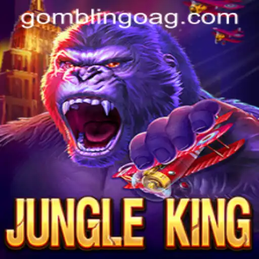 The Alluring World of JungleKing: A Game of Strategy and Adventure