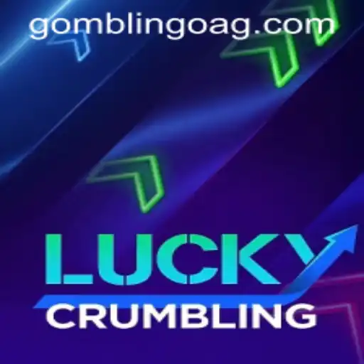 Discovering the Excitement of LuckyCrumbling