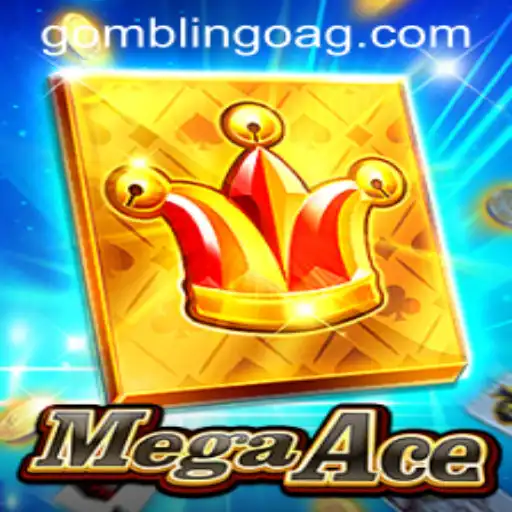 MegaAce: A Captivating Adventure in the World of Online Gaming