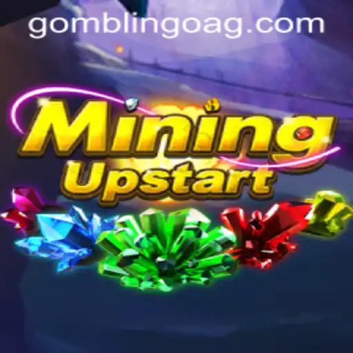 Discovering the Intricacies of MiningUpstart: A New Gaming Sensation