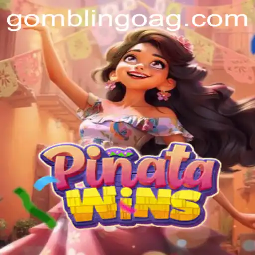 PinataWins: An Exciting Carnival Journey