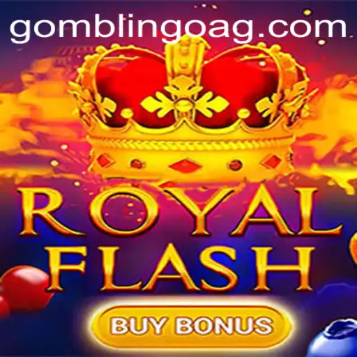 Exploring the Dynamics of RoyalFlashBuyBonus at 7359bet.br