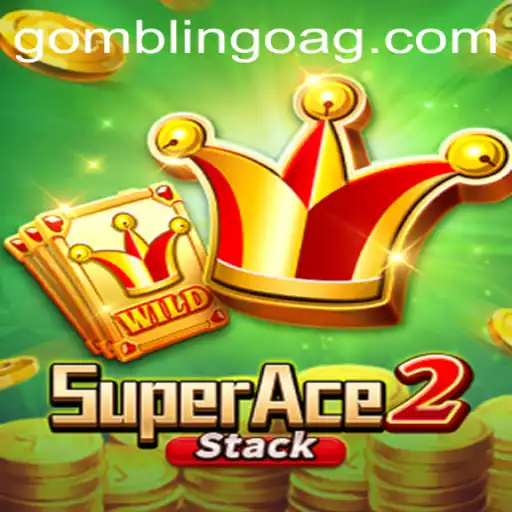 The Exciting World of SuperAce2: An In-Depth Look