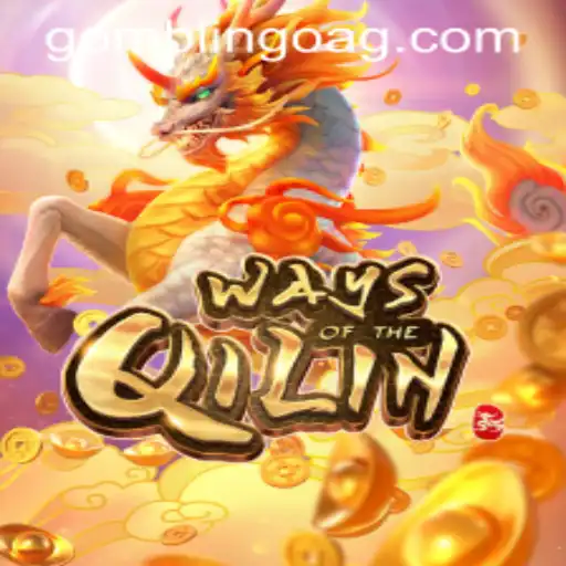 Exploring the Thrills of 'Ways of the Qilin': An Engaging Journey