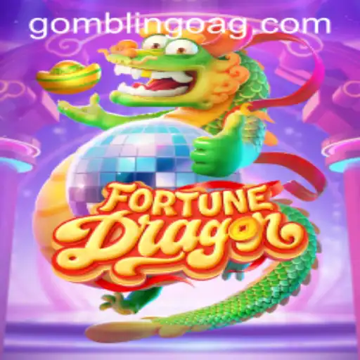 Exploring FortuneDragon: An In-Depth Look at Gameplay and Rules