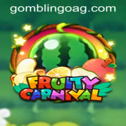 Exploring the Thrills of FruityCarnival at 7359bet.br