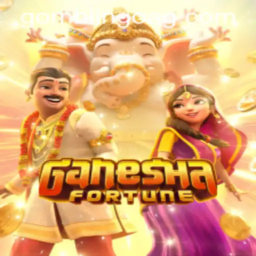 Discovering the Enchanting World of GaneshaFortune: A Journey through Gameplay and Strategy