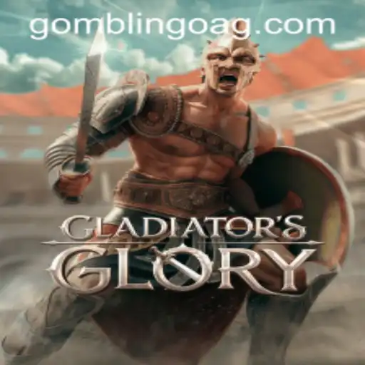 GladiatorsGlory: The Ultimate Battle of Strength and Strategy