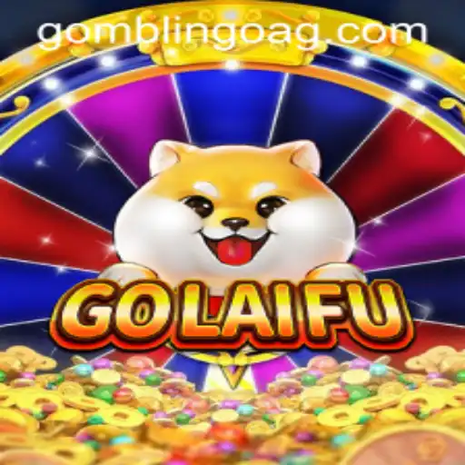 Exploring the Innovative Game 'GoLaiFu' and its Unique Gameplay