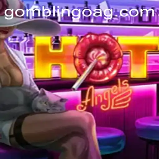 Exploring HotAngels: A Captivating Adventure in Virtual Gaming
