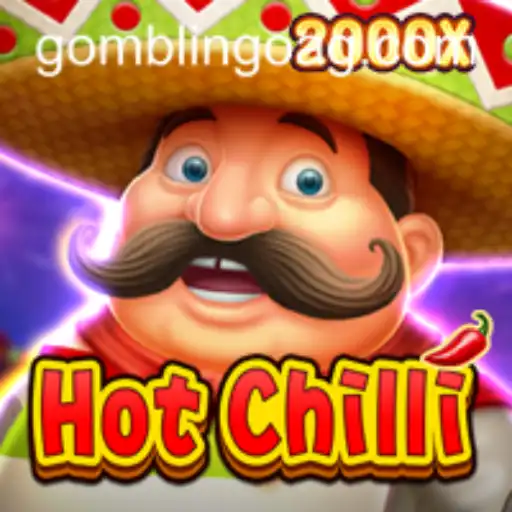 Exploring HotChilli: A Spicy Adventure in the World of Online Gaming