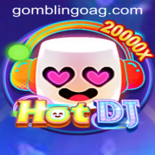 Exploring the Vibrant World of HotDJ and Its Exciting Connection with 7359bet.br
