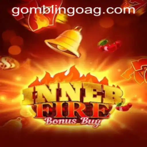 Discover the Excitement of InnerFireBonusBuy at 7359bet.br