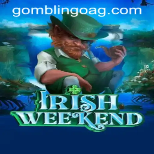 Discovering IrishWeekend: A Thrilling Adventure in Gaming