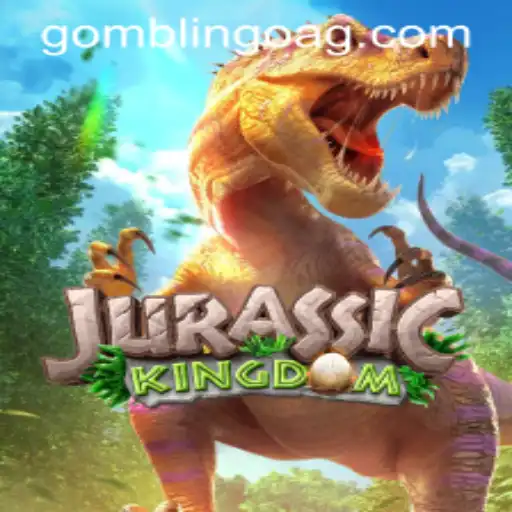 Explore the Thrills of JurassicKingdom: A Captivating Adventure Awaits