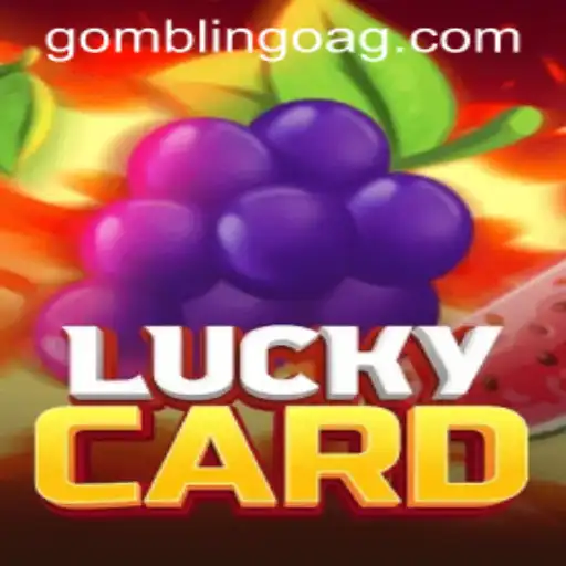 Unveiling the Thrills of LuckyCard: A Detailed Exploration