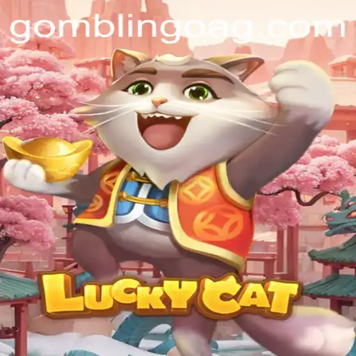 Explore the Enchanting World of LuckyCat: A Comprehensive Guide to Gameplay and Rules