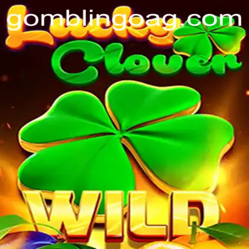 Exploring the Exciting World of LuckyClover
