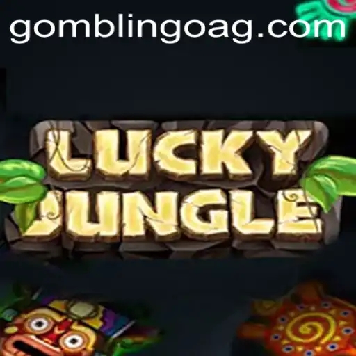 Exploring the Excitement of LuckyJungle: A Comprehensive Guide